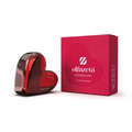 Chogan Olfazeta Scented Love – Extrait de Parfum 25ml